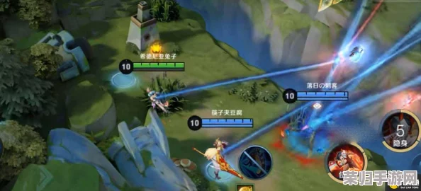 王者荣耀创新竞技:精通神钩对决,策略与技巧的极致碰撞攻略 王者荣耀创新竞技:精通神钩对决,策略与技巧的极致碰撞攻略