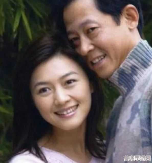 42关高阶技巧揭秘:精准掌握操作3,实现无缝对接的完美通关策略 42关高阶技巧揭秘:精准掌握操作3,实现无缝对接的完美通关策略