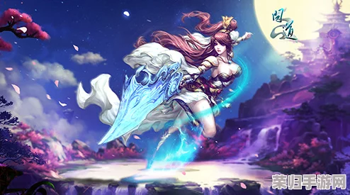 《云城炼雪衣》贺新春，全新门派震撼登场！携手专属福利盛宴，共启仙途新篇章今日璀璨开启！