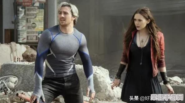 漫威宇宙新纪元：终极逆转策略大公开，打造无敌奥创卡组搭配指南！