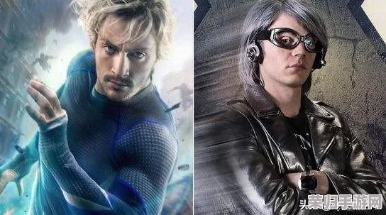 漫威宇宙新纪元：终极逆转策略大公开，打造无敌奥创卡组搭配指南！