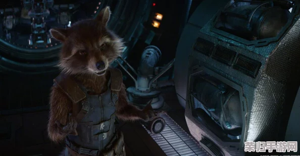 漫威宇宙新纪元：终极逆转策略大公开，打造无敌奥创卡组搭配指南！