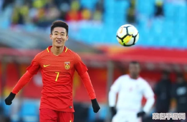 《决胜足球》新星启航：独家新手阵容搭配与球员成长策略全指南