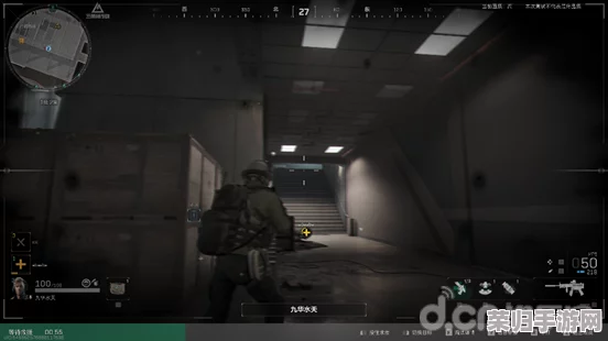 三角洲行动：精选蜂医武器策略，高效应对战场挑战的最佳选择分析