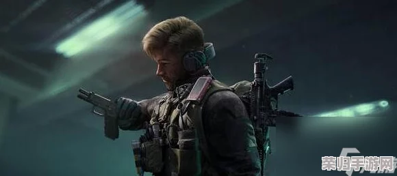 三角洲行动：精选蜂医武器策略，高效应对战场挑战的最佳选择分析