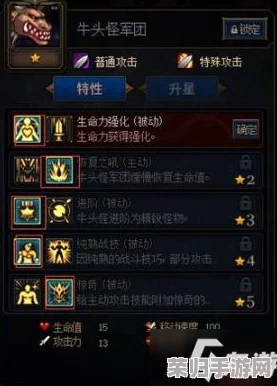 地下城与勇士(DNF)热门爆卡深度对比:哪张卡片性价比最高,助你战力飙升? 地下城与勇士(DNF)热门爆卡深度对比:哪张卡片性价比最高,助你战力飙升?