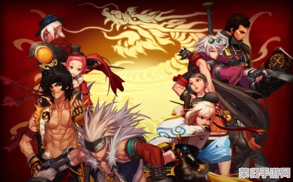 地下城与勇士(DNF)热门爆卡深度对比:哪张卡片性价比最高,助你战力飙升? 地下城与勇士(DNF)热门爆卡深度对比:哪张卡片性价比最高,助你战力飙升?