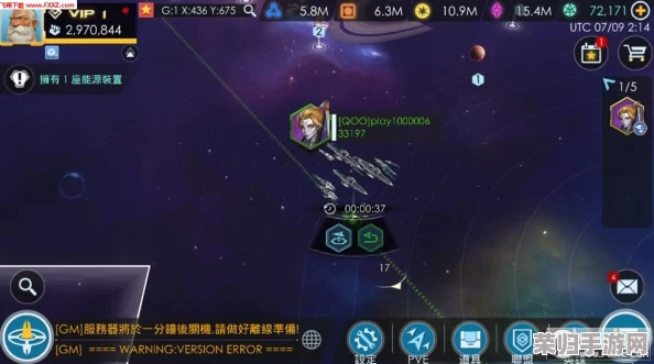 英雄联盟：深入探索打野新纪元，揭秘宠物系统独特属性加成与战术影响力