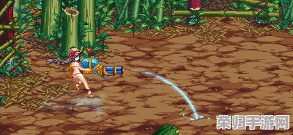 探索《地下城与勇士》中：哪位法师角色拥有灵动位移技能，提升战斗机动性？