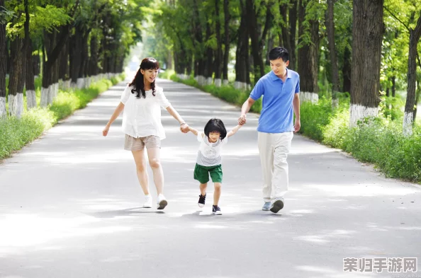 我的起源：新手指南——精选宠物与坐骑搭配策略，助你启程无忧