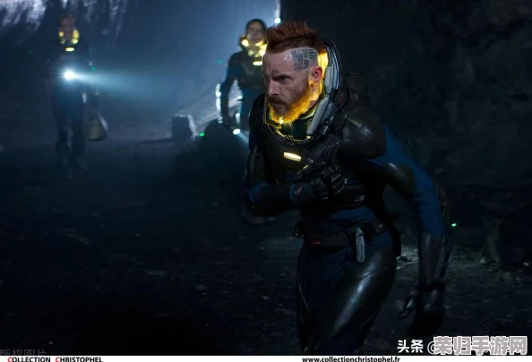 我的起源：新手指南——精选宠物与坐骑搭配策略，助你启程无忧