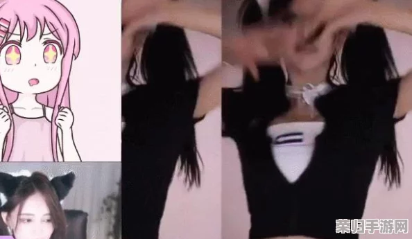 《和平精英》SS29赛季震撼发布：揭秘全新主题系列皮肤，战场潮流再升级！