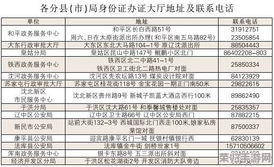 三角洲行动通行证最新售价揭晓：全方位探索通行成本与市场价值对比