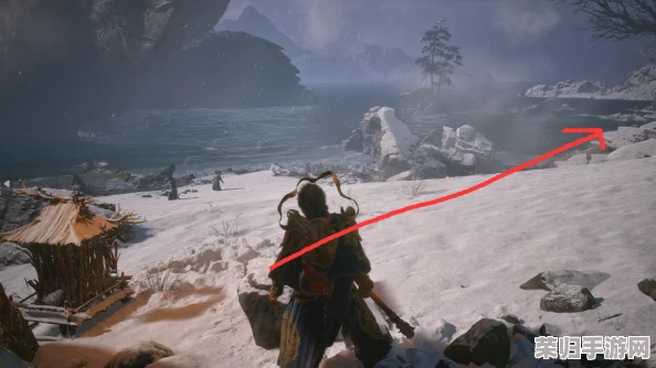 解锁黑神话悟空:翠笠武师激战策略,全方位触发战斗机制与实战技巧深度剖析指南 解锁黑神话悟空:翠笠武师激战策略,全方位触发战斗机制与实战技巧深度剖析指南