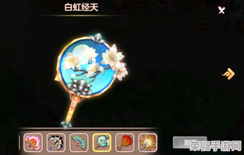 不朽凡人：高阶装备搜集全攻略，揭秘高效入手途径与策略技巧