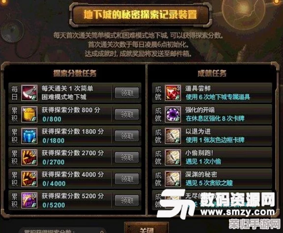 探索《地下城与勇士》江苏大区,揭秘哪个服务器玩法多样、社区活跃更添游戏乐趣? 探索《地下城与勇士》江苏大区,揭秘哪个服务器玩法多样、社区活跃更添游戏乐趣?