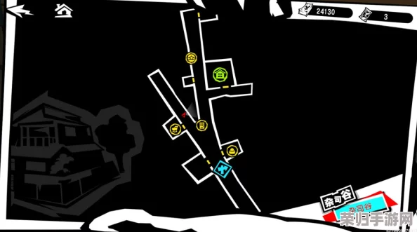 探索P5X猫之王国：揭秘王者之路与传说宝藏第二篇章——珍稀宝物全面追踪指南