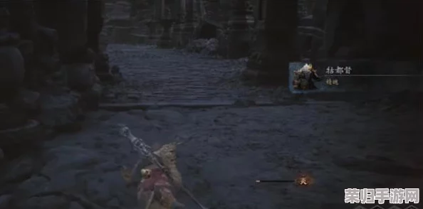 详尽指南：黑神话悟空中牯都督精魄的高效收集策略与隐藏地点揭秘