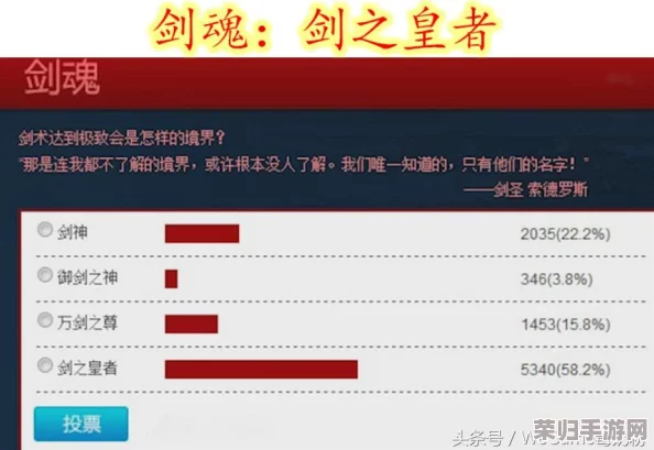 深度剖析：DNF中，阿修罗与剑神两大剑士职业谁才是烧钱界的终极王者？