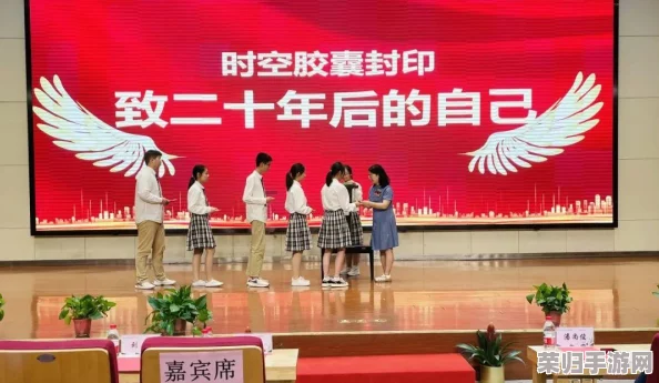 全面对比DNF成长胶囊：揭秘哪款助力角色升级与属性加成最大化