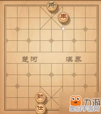 精通棋艺:天天象棋残局挑战214期策略全剖析,游戏实战中的智慧进阶之路 精通棋艺:天天象棋残局挑战214期策略全剖析,游戏实战中的智慧进阶之路