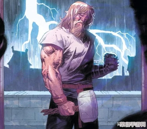 创新策略来袭：植物大战僵尸嫁接版揭秘全新道具——雷霆之锤的颠覆性用途与战斗奇效