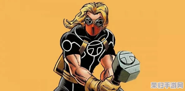 创新策略来袭：植物大战僵尸嫁接版揭秘全新道具——雷霆之锤的颠覆性用途与战斗奇效