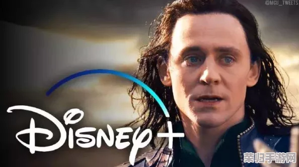 创新策略来袭：植物大战僵尸嫁接版揭秘全新道具——雷霆之锤的颠覆性用途与战斗奇效