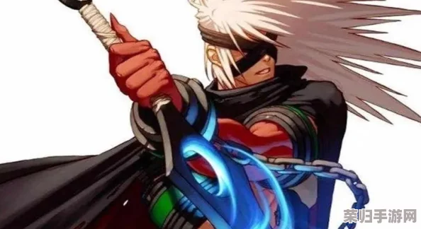 《地下城与勇士》中，鬼剑士职业强度横评：阿修罗、剑魂、狂战士谁才是当前版本最强王者？