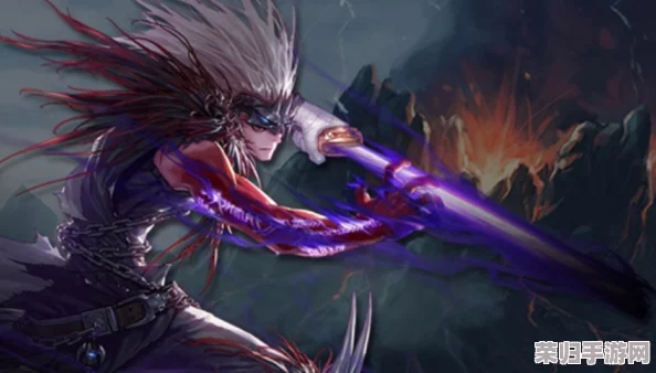 《地下城与勇士》中，鬼剑士职业强度横评：阿修罗、剑魂、狂战士谁才是当前版本最强王者？