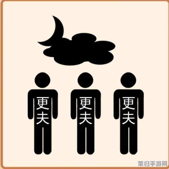 《成语小秀才》智慧挑战35关破解全攻略：揭秘通关秘诀，解锁第35答案独家秘籍！