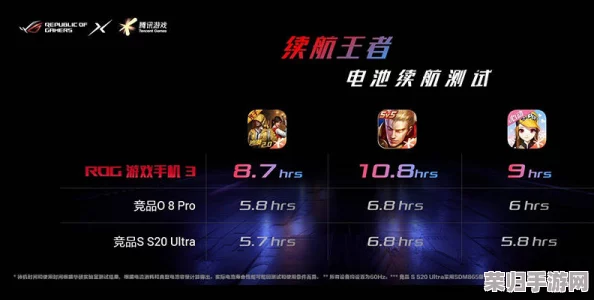 2024年度潜行大师必玩榜单：探索高人气、深度沉浸的顶尖手机游戏，尽享无尽隐匿挑战！