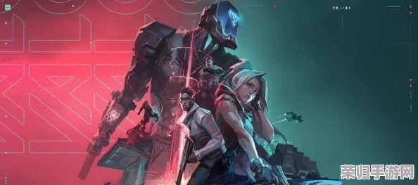 《无畏契约》制胜分数揭秘：全面掌握获胜规则，解锁战场胜利密钥