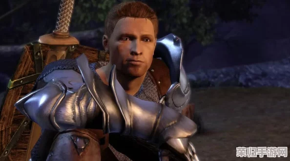 《龙腾世纪：影幛守护者》玩家热望回归经典货币体系，重塑经济平衡与角色成长体验