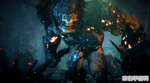 《龙腾世纪：影幛守护者》玩家热望回归经典货币体系，重塑经济平衡与角色成长体验