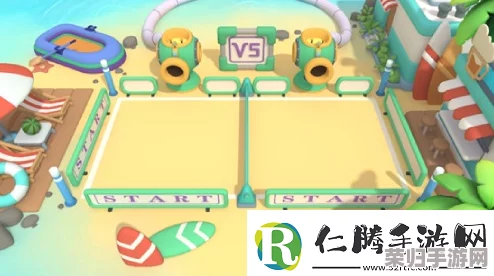 《全民泡泡超人》S5季盛大启航：冬日暖阳邂逅双旦奇趣冒险，精彩纷呈震撼上线！