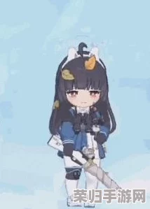 蔚蓝档案进阶挑战：困难模式2-1全面通关策略与技巧解析，助你征服难关！