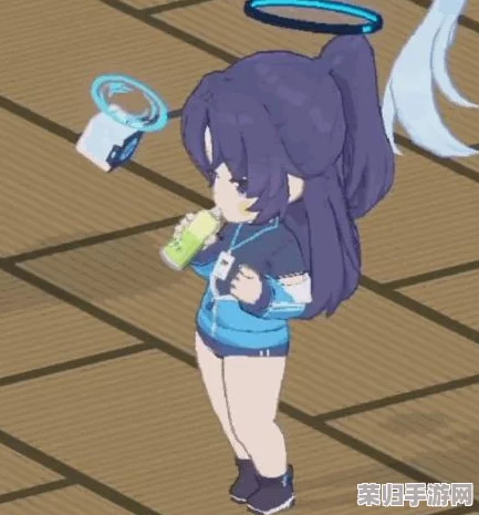 蔚蓝档案进阶挑战：困难模式2-1全面通关策略与技巧解析，助你征服难关！