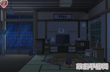 探寻胡桃日记：开放式结局之谜，揭秘游戏中隐藏的最终篇章走向如何？