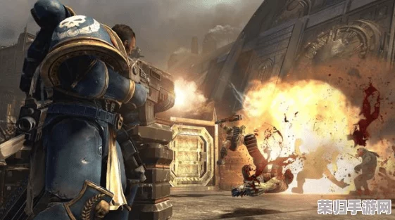 《战锤40K星际战士2》全面指南：精选版本对比与全球上线时间抢先知悉