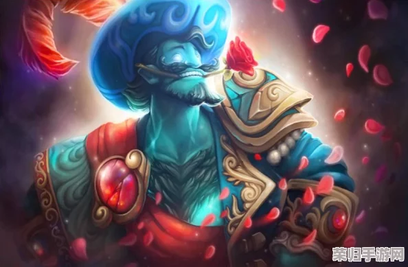 小冰冰传奇怀旧版：敏捷英雄顶尖之选，揭秘谁是战场上的风行者之王