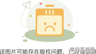 《怪物猎人：曙光》中最佳侦查地抉择——策略分析助你精准狩猎之旅