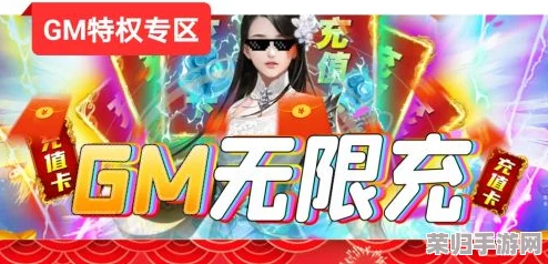 2024年必玩免费大型手机游戏精选:探索最新热门,畅享无限畅玩体验 2024年必玩免费大型手机游戏精选:探索最新热门,畅享无限畅玩体验