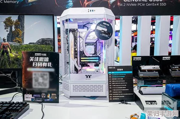 2024年必玩免费大型手机游戏精选:探索最新热门,畅享无限畅玩体验 2024年必玩免费大型手机游戏精选:探索最新热门,畅享无限畅玩体验