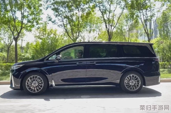 2024年度创意巅峰：精选高人气设计类游戏下载指南，打造个性化梦想空间必备合集