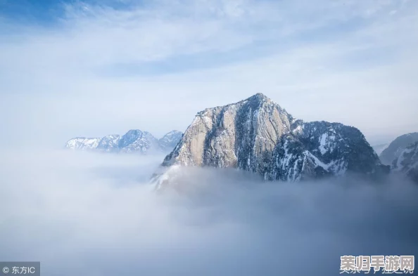 探秘江湖如梦：高效攻略解锁经验丹获取途径，助你修为飙升