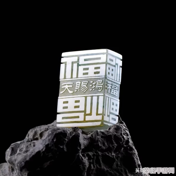 探秘江湖如梦:高效攻略解锁经验丹获取途径,助你修为飙升 探秘江湖如梦:高效攻略解锁经验丹获取途径,助你修为飙升