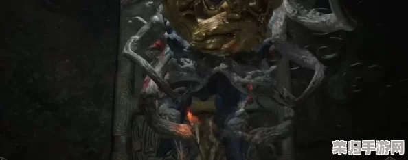 《黑神话：悟空》打造玄铁硬手必备材料全解析——解锁最强装备的秘密配方