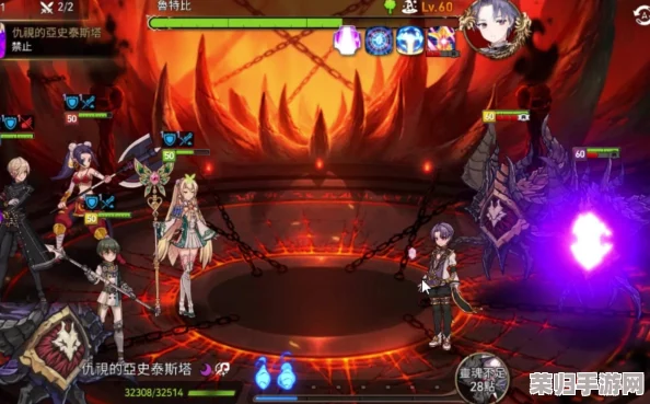 寻找第七史诗独家福利？揭秘官方兑换码正确输入位置与步骤指南