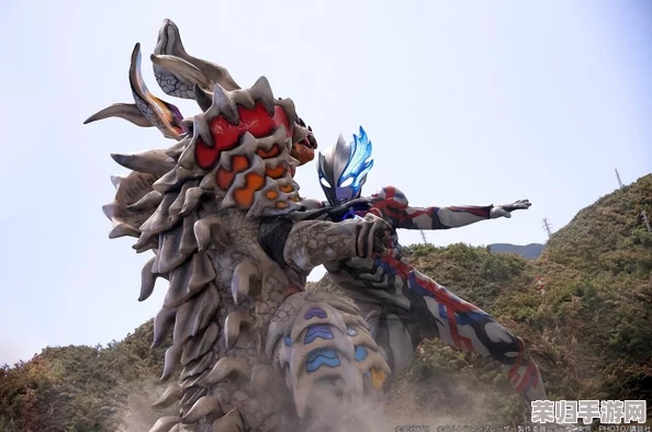 虹镜之心全面飞跃：主副属性词条深度梳理与实战应用指南汇总